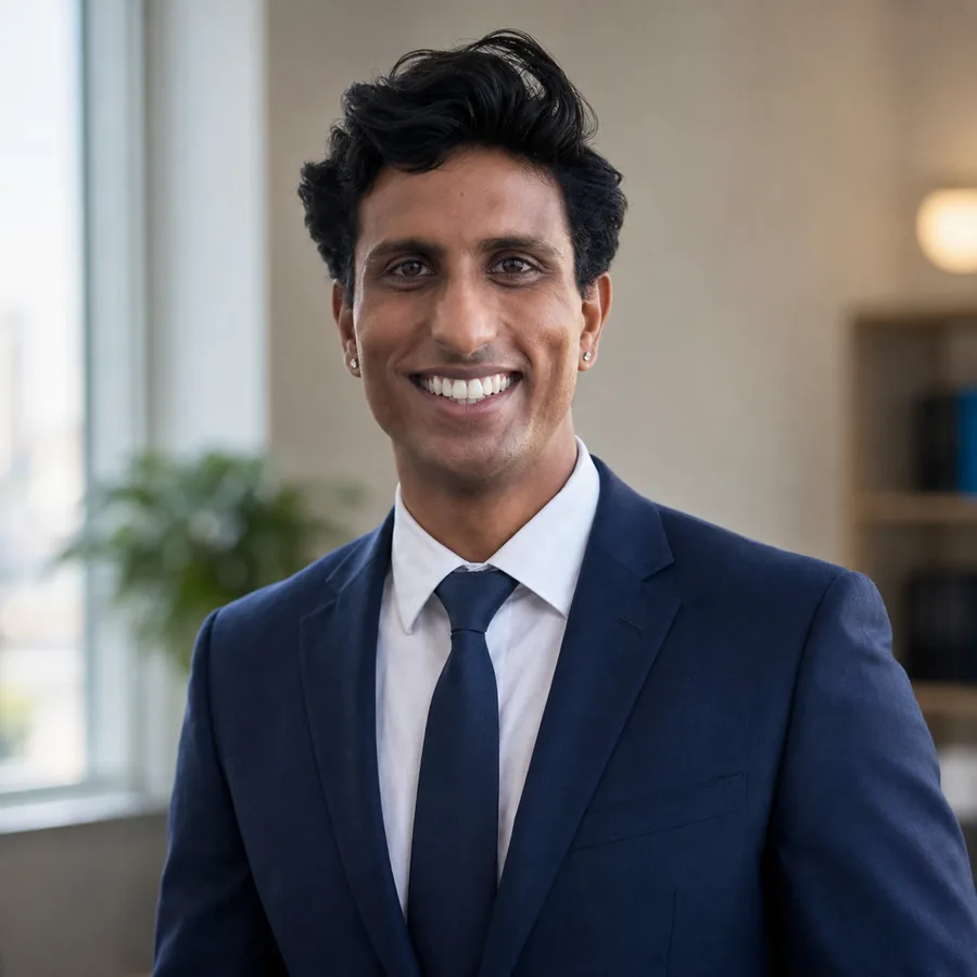 Laksh Jangra